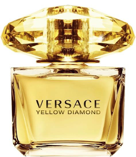 versace bright crystal vs yellow diamond|versace yellow diamond edt 90ml.